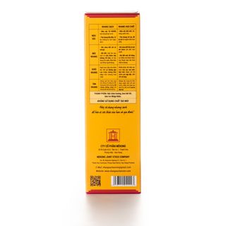 Chuyên sỉ nhang sạch không hóa chất HCM, Bình Dương, Đồng Nai