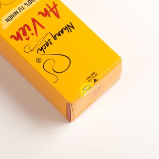 Chuyên sỉ nhang sạch không hóa chất HCM, Bình Dương, Đồng Nai