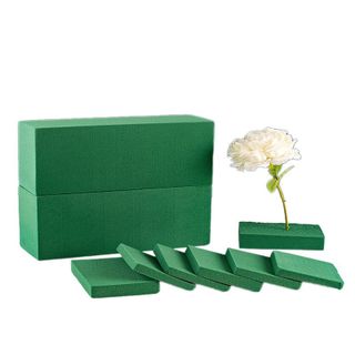 Xốp Cắm Hoa Giá Sỉ