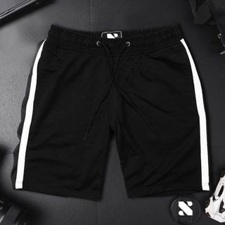 Chuyên sỉ quần short thể thao nam HCM, Bình Dương, Đồng Nai
