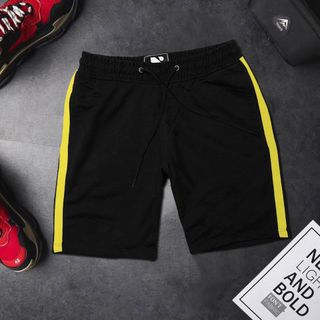 Chuyên sỉ quần short thể thao nam HCM, Bình Dương, Đồng Nai