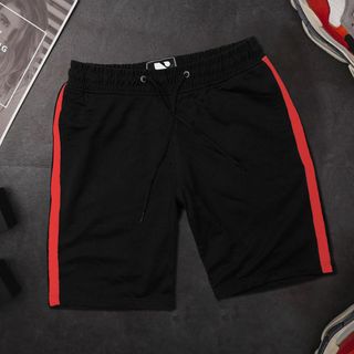 Chuyên sỉ quần short thể thao nam HCM, Bình Dương, Đồng Nai