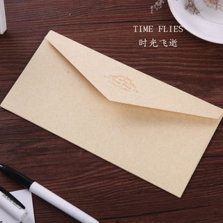 Bì Thư Cao Cấp Sang Trọng