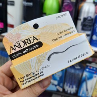 Keo dán mi giả Andrea 7g