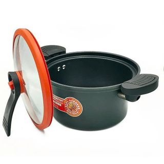 NỒI ÁP SUẤT 3,5L ĐA NĂNG TOTIPOTENT POT