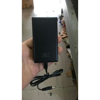 Sạc loa kéo JBZ 15V-2A 3aađầu 5.5ly hàng theo loa 108 109