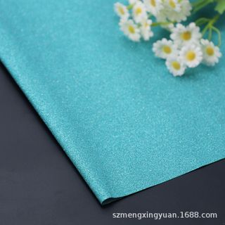 Giấy Gói Quà Kim Tuyết Giá Sỉ