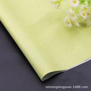 Giấy Gói Quà Kim Tuyết Giá Sỉ