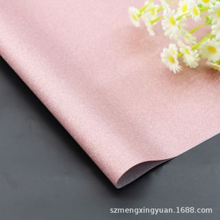 Giấy Gói Quà Kim Tuyết Giá Sỉ