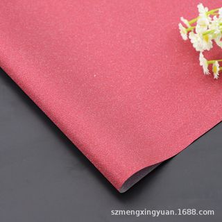 Giấy Gói Quà Kim Tuyết Giá Sỉ