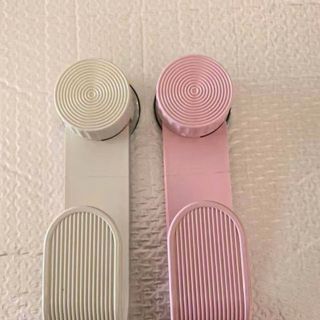 Giá Để Vung Xoong Nồi Hút Chân không