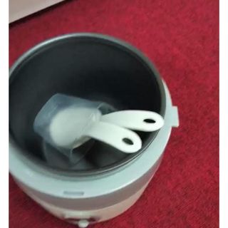 Nồi Cơm Điện Chính Hãng nineshild , Nồi Lấu Đa Năng, Nấu Cơm, Hầm Cháo, Hấp Xào Luộc Siêu Tiện Lợi Nấu Ăn Cooker