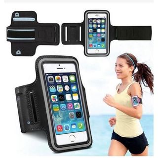 Túi đựng điện thoại đeo tay tập thể dục Túi Thể Thao Bag Sport