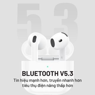 TAI NGHE BLUETOOTH RECCI – G600C-PRO