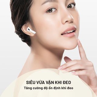 TAI NGHE BLUETOOTH RECCI – G600C-PRO
