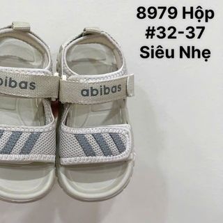 Shop mình tìm CTV, Đại lý, NPP