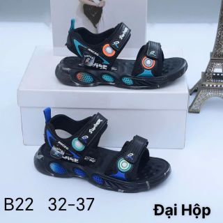 Shop mình tìm CTV, Đại lý, NPP