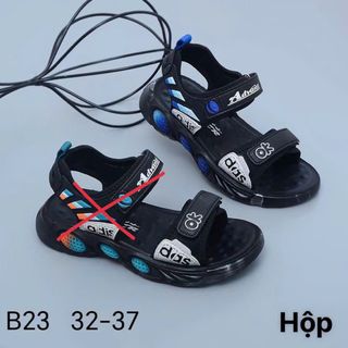 Shop mình tìm CTV, Đại lý, NPP