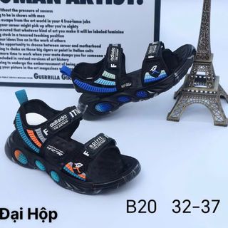 Shop mình tìm CTV, Đại lý, NPP