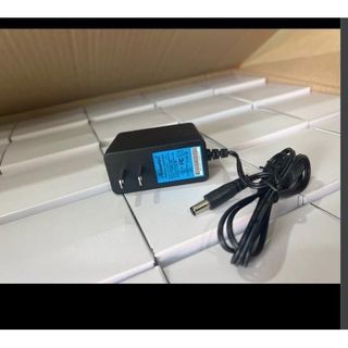 Nguồn tổ ong 12V 10A 120W dùng cấp nguồn cho camera , bơm mini, đèn led chiếu sáng