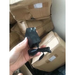 Nguồn tổ ong 12V 10A 120W dùng cấp nguồn cho camera , bơm mini, đèn led chiếu sáng
