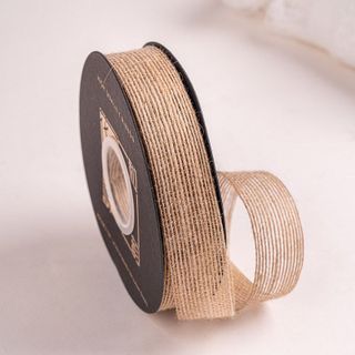 Ruy Băng Vải Bố Giá Sỉ