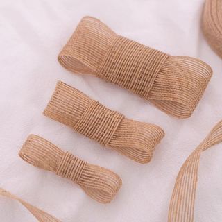 Ruy Băng Vải Bố Giá Sỉ