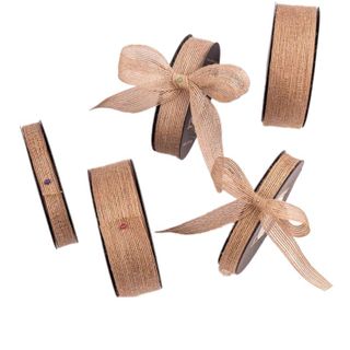 Ruy Băng Vải Bố Giá Sỉ