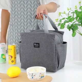 Túi giữ nhiệt