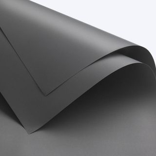 Giấy Gói Hoa sấp 20 tờ Giá Sỉ Nhiều Màu Sắc