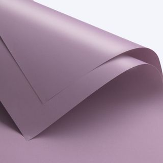 Giấy Gói Hoa sấp 20 tờ Giá Sỉ Nhiều Màu Sắc