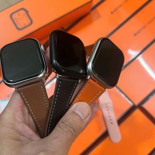 Đồng Hồ Thông Minh S10: Bền Bỉ Chống Bụi Nước