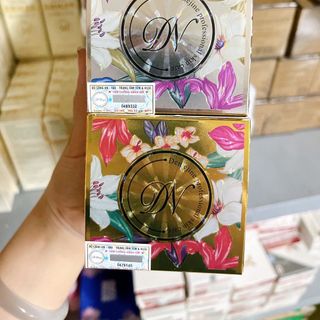 Kem Demejne Mẫu Mới Tem Dn Plus