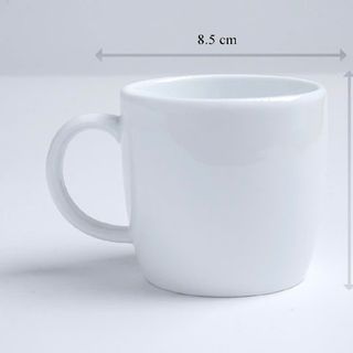 CỐC THẤP BÁT TRÀNG