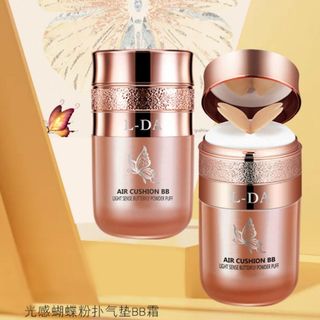 Phấn nước L-DA