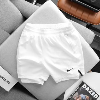 Short das 2 lớp xi dãn dày dặn Size mlxlxxl/2222