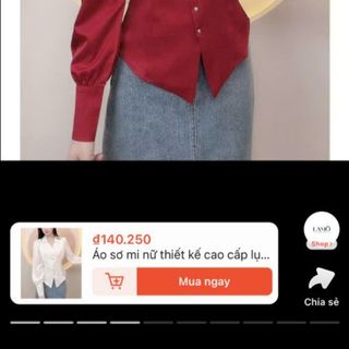 LÔ ÁO KIỂU AN ĐÔNG NHIỀU MẪU GIÁ RẺ