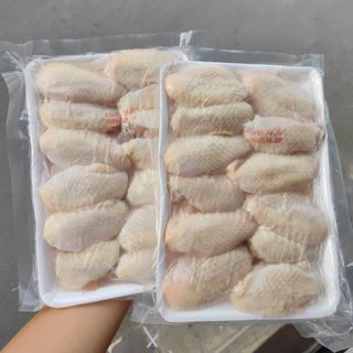 CÁNH GÀ KHÚC GIỮA, NET ĐỦ_ KHO CHUYÊN SỈ GIÁ TỐT