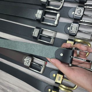 Dây kim mộc giá chỉ 7x