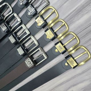 Dây kim mộc giá chỉ 7x