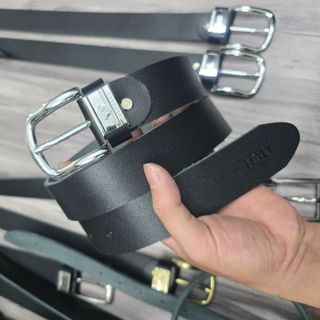 Dây kim mộc giá chỉ 7x