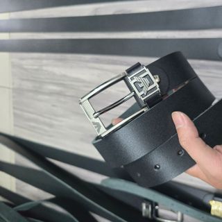 Dây kim mộc giá chỉ 7x