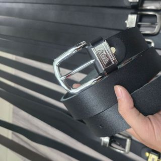 Dây kim mộc giá chỉ 7x