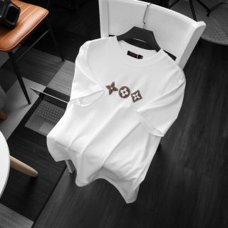 Áo thun nam. Chất cotton 100% 4c cao cấp, mịn đẹp,Form slim. Unisex nam nữ đều mặc được, công nghệ in new cao cấp