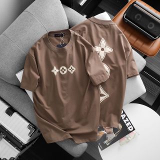 Áo thun nam. Chất cotton 100% 4c cao cấp, mịn đẹp,Form slim. Unisex nam nữ đều mặc được, công nghệ in new cao cấp