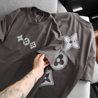 Áo thun nam. Chất cotton 100% 4c cao cấp, mịn đẹp,Form slim. Unisex nam nữ đều mặc được, công nghệ in new cao cấp
