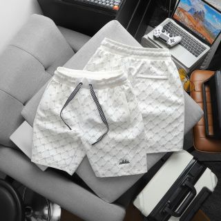 Quần short thun nam. Chất vải BC Cotton cực đẹp