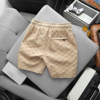 Quần short thun nam. Chất vải BC Cotton cực đẹp