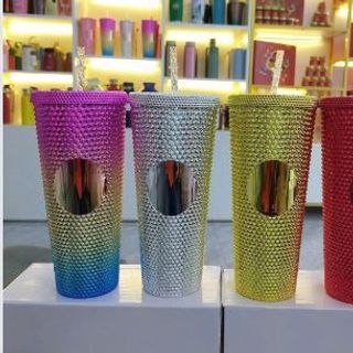 Cốc Bling (709 ml)