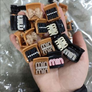 PHỤ KIỆN TÓC GIÁ RẺ
